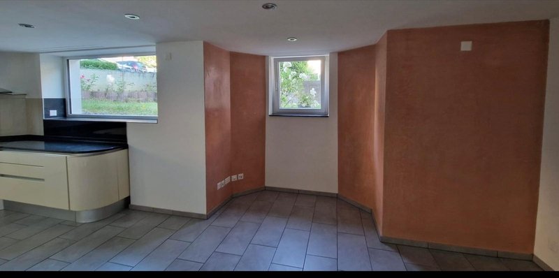 Photo 4 of Zürcherstrasse 238, Dietikon