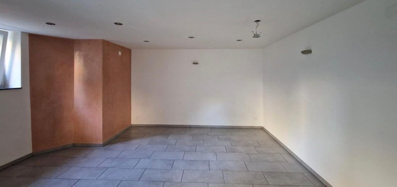 Photo 5 of Zürcherstrasse 238, Dietikon