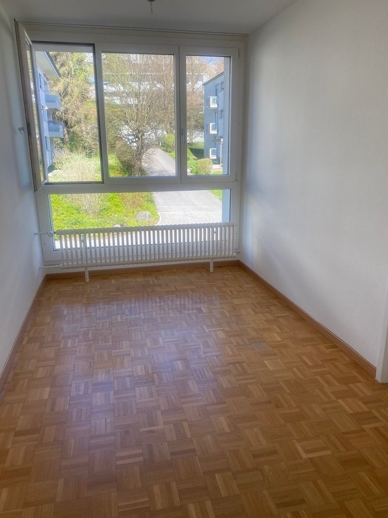 Foto 4 von Leugrueb 6, Zumikon