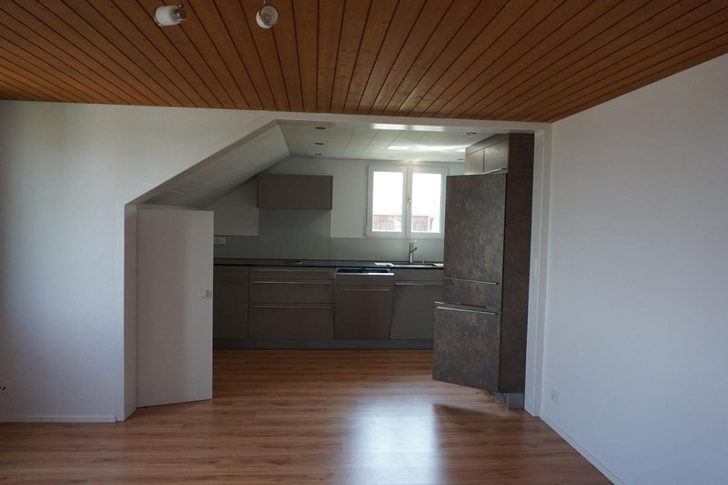 Photo 5 of Rätenbergstrasse 6, Kirchberg