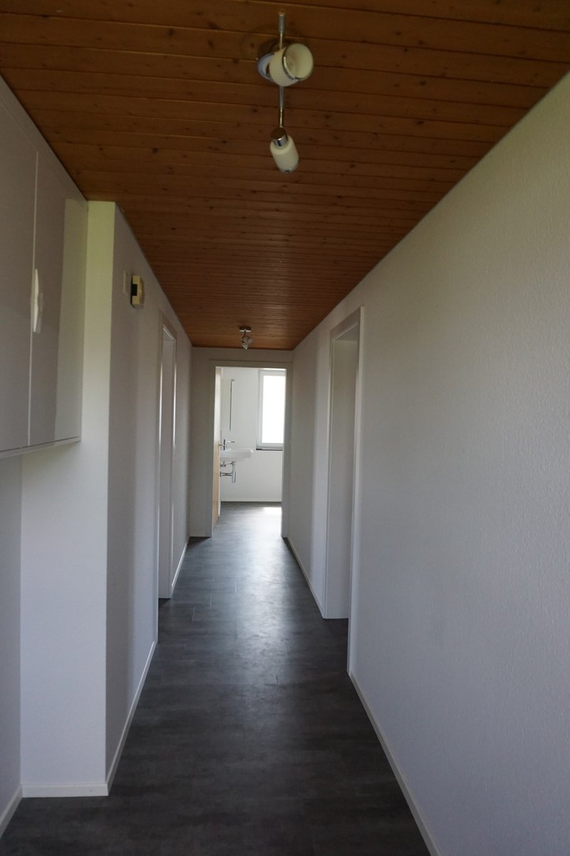 Photo 6 of Rätenbergstrasse 6, Kirchberg