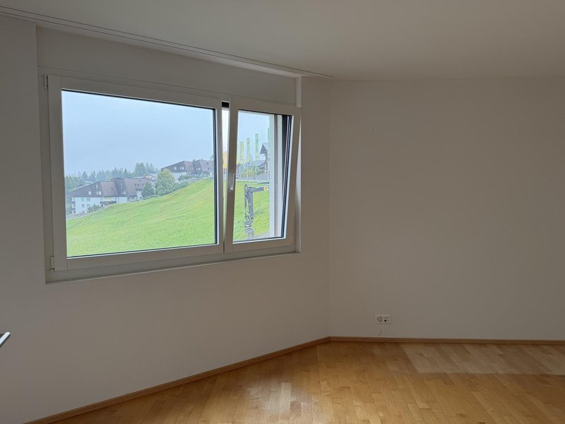 Photo 1 of Flims Waldhaus