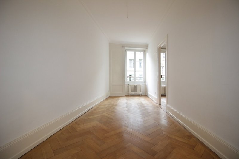 Photo 2 of Rue de Lausanne 13, Fribourg