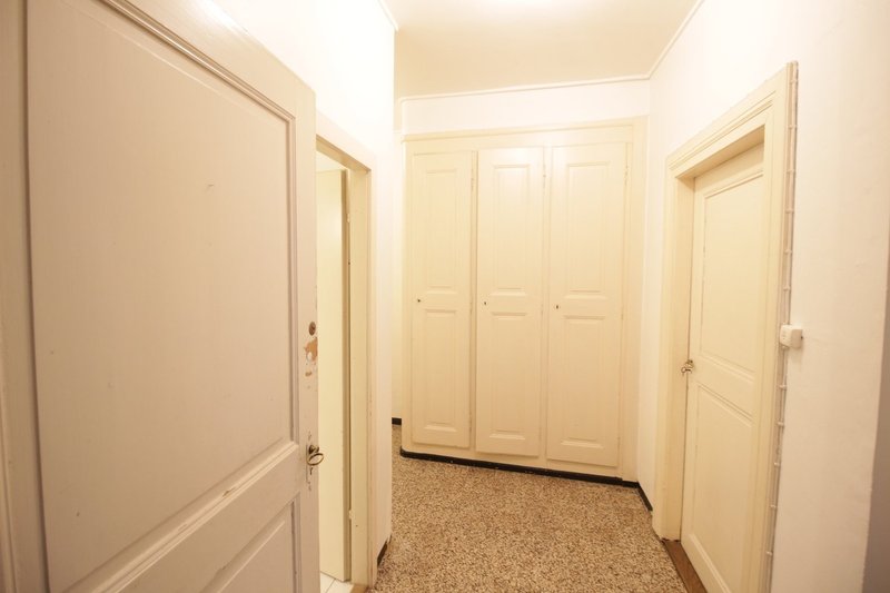 Photo 5 of Rue de Lausanne 13, Fribourg