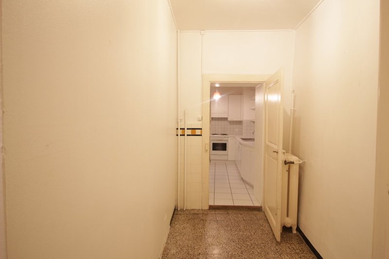 Photo 6 of Rue de Lausanne 13, Fribourg