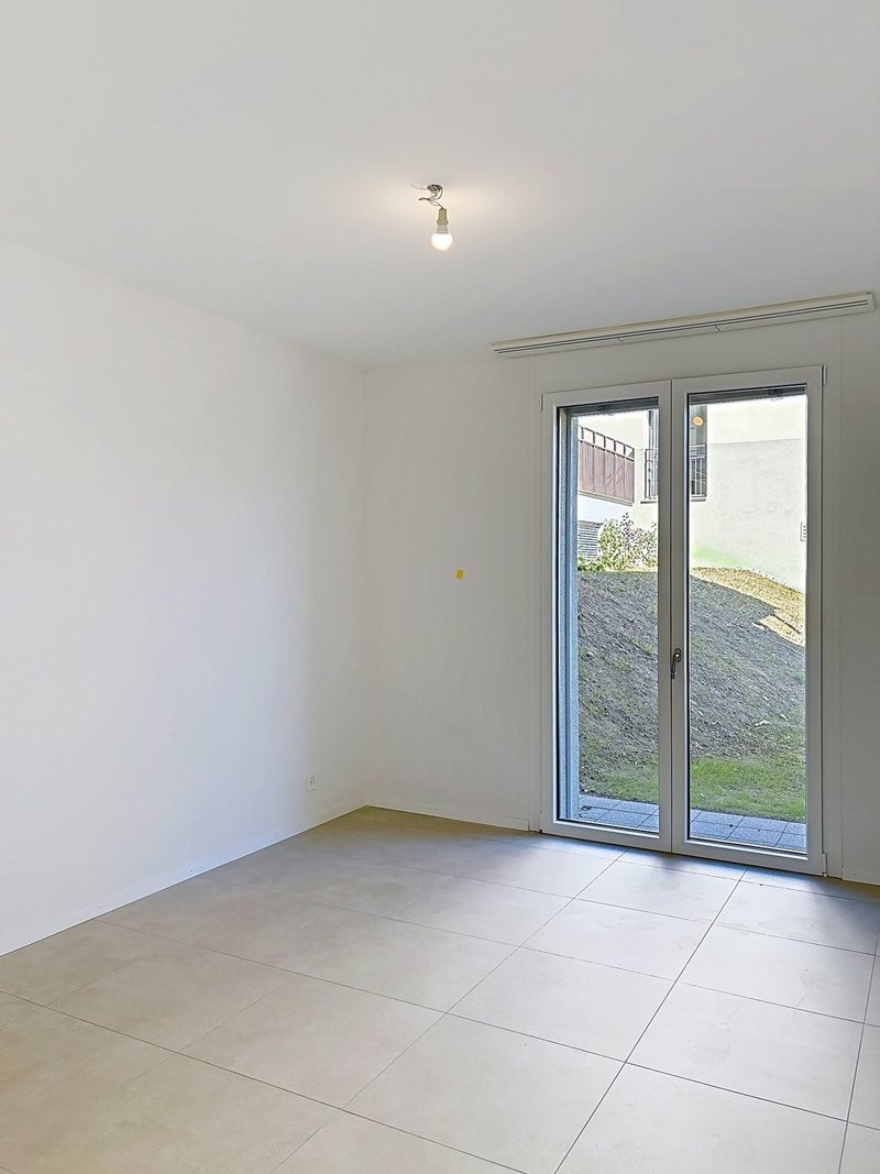 Photo 5 of RTE DE LA GOILLE 28, Cottens FR