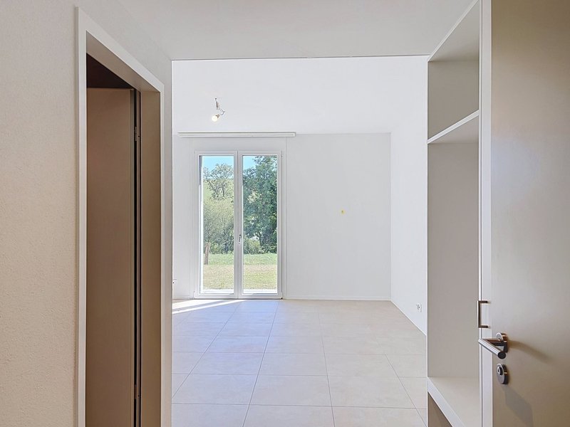 Photo 8 of RTE DE LA GOILLE 28, Cottens FR