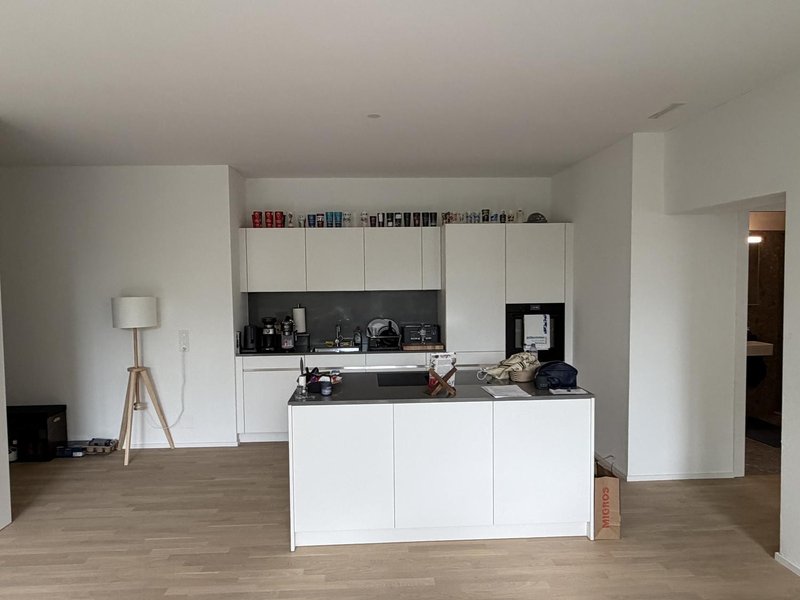 Photo 4 of Baarerstrasse 59, Zug