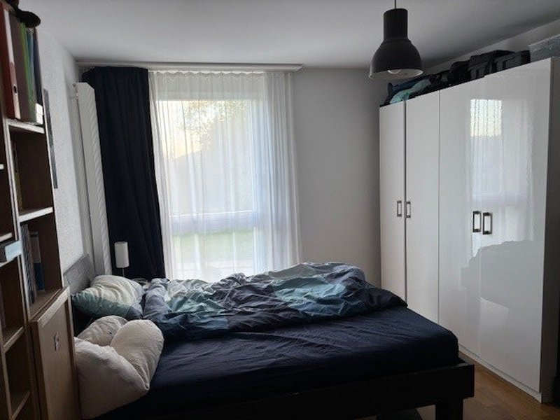 Foto 5 di Bondelistrasse 6, Wabern