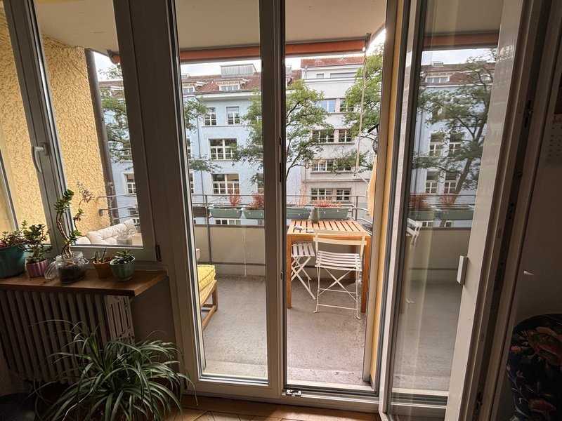 Photo 8 of Bern