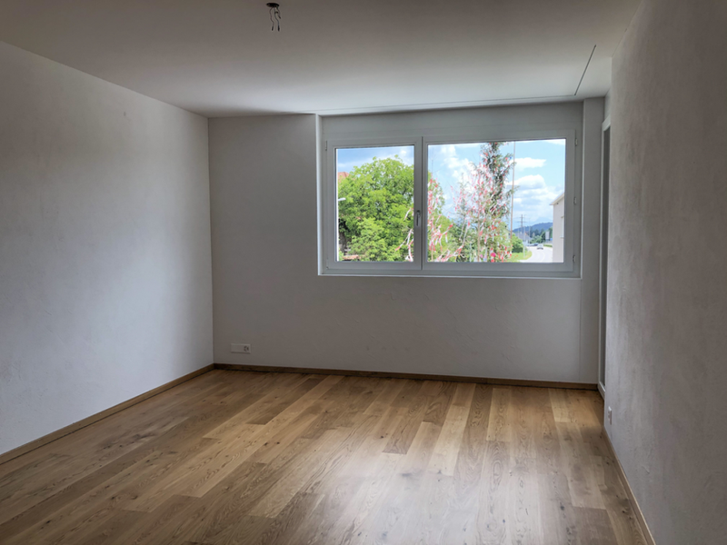 Foto 4 von Weidmatt 1a, Kaltbach