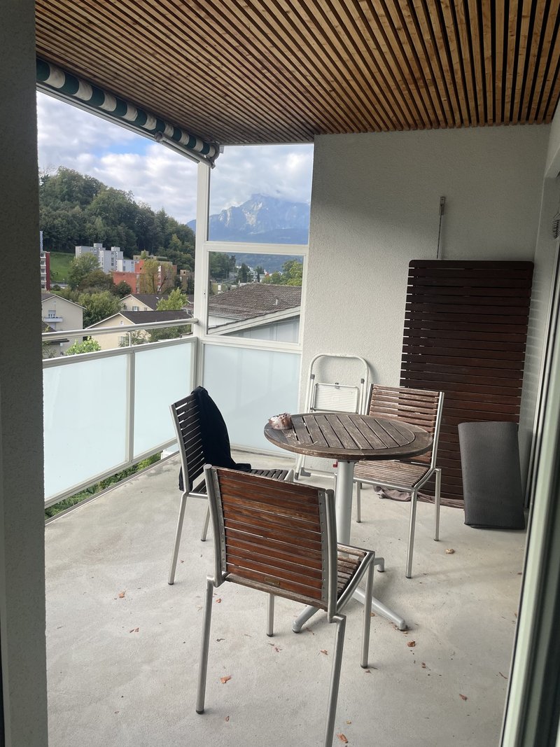 Photo 6 of Luzern