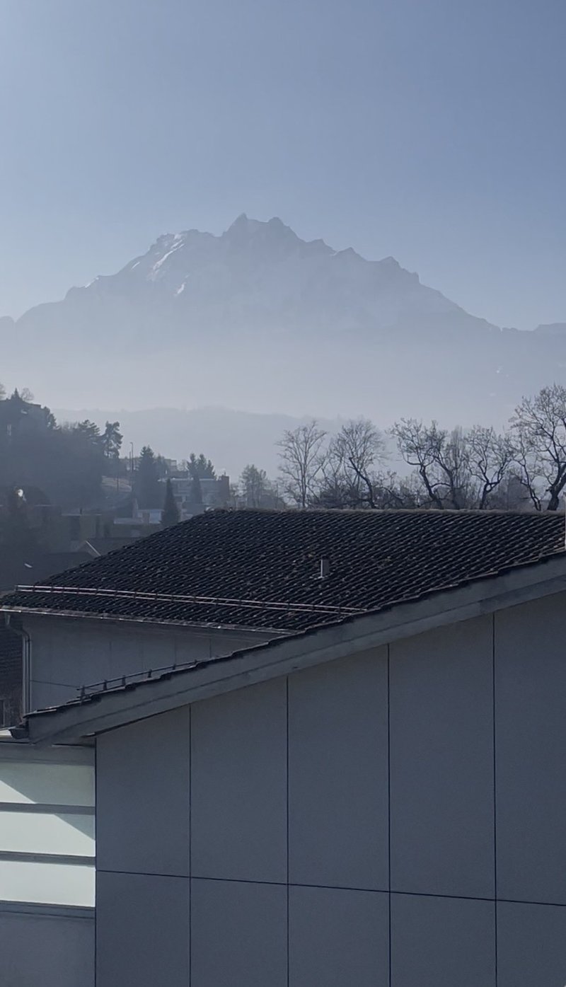 Photo 7 of Luzern