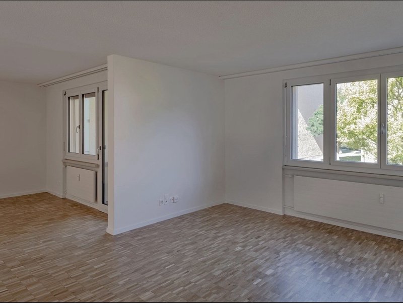 Photo 2 of Wurmbühlstrasse 18, Winterthur