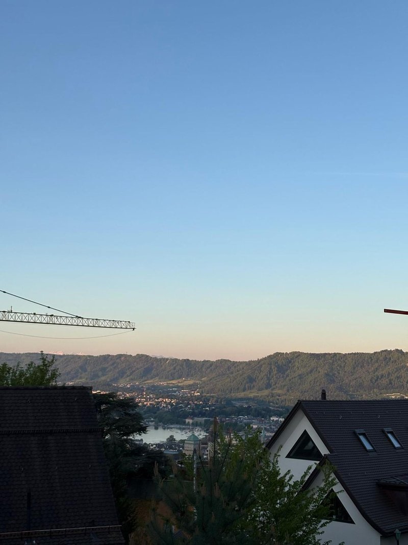 Foto 2 di Zürich