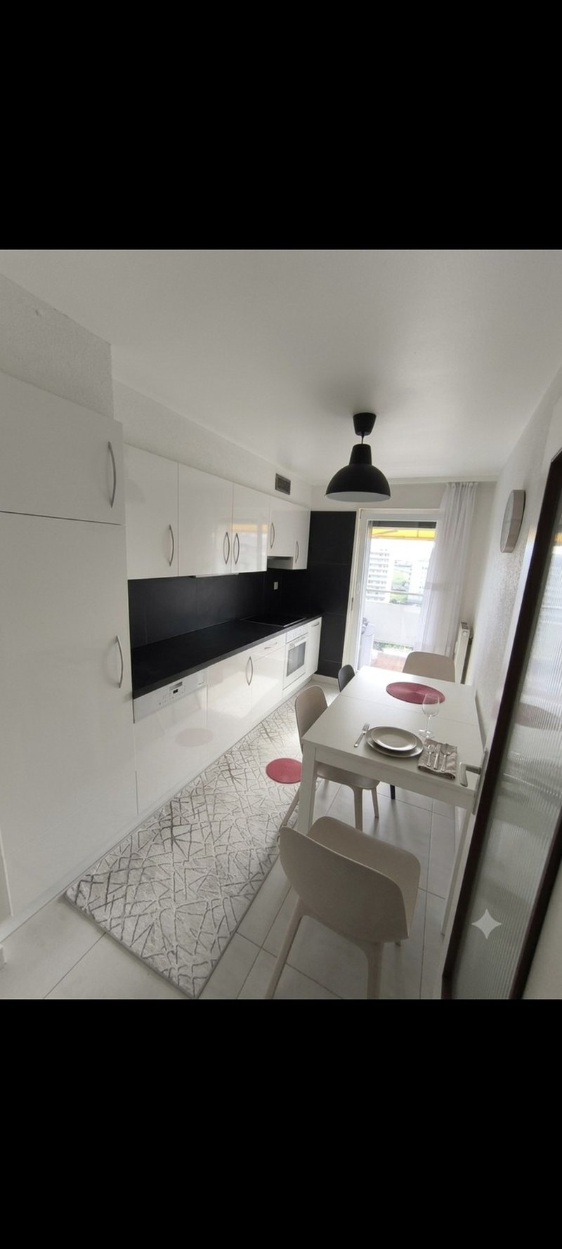Photo 3 of Elie Bertrand 3, Yverdon Les Bains