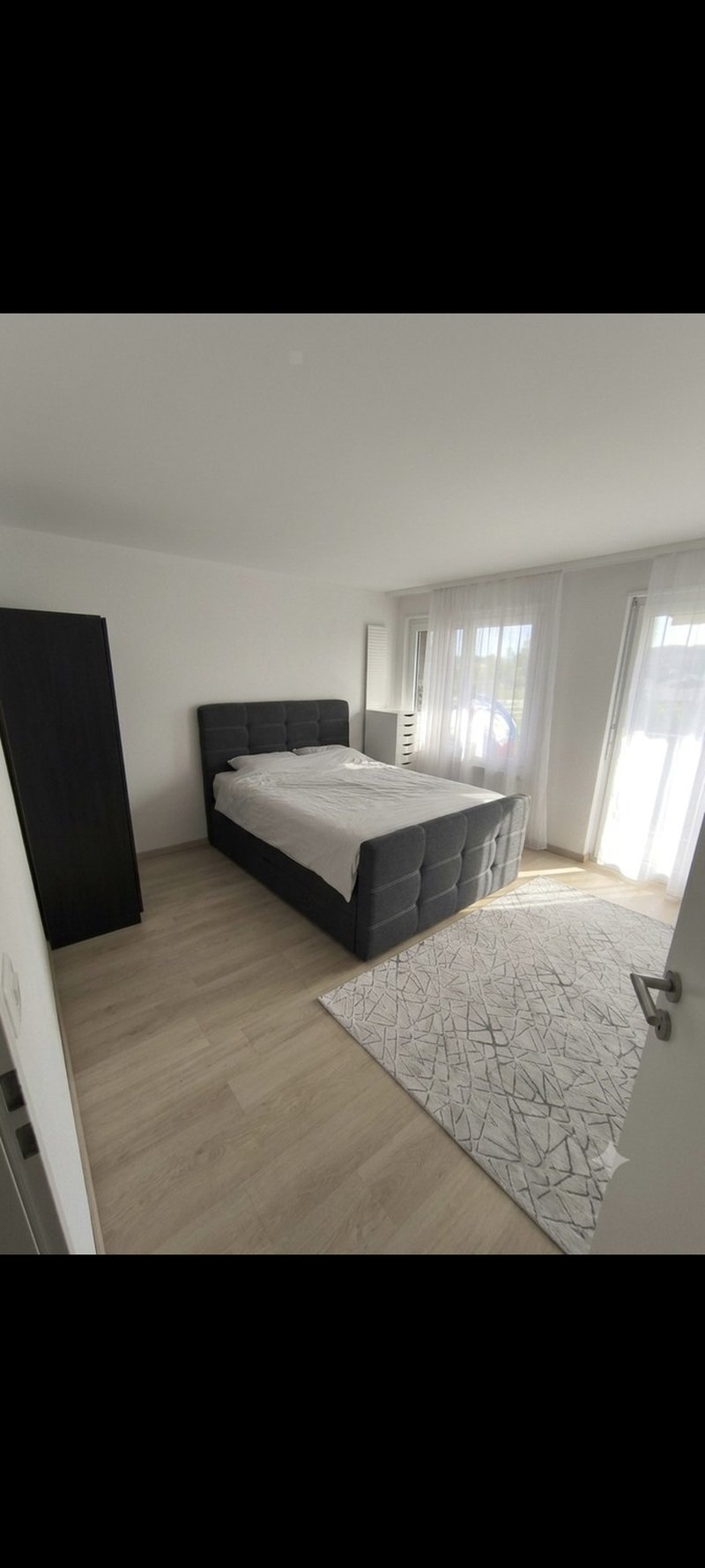 Photo 4 of Elie Bertrand 3, Yverdon Les Bains