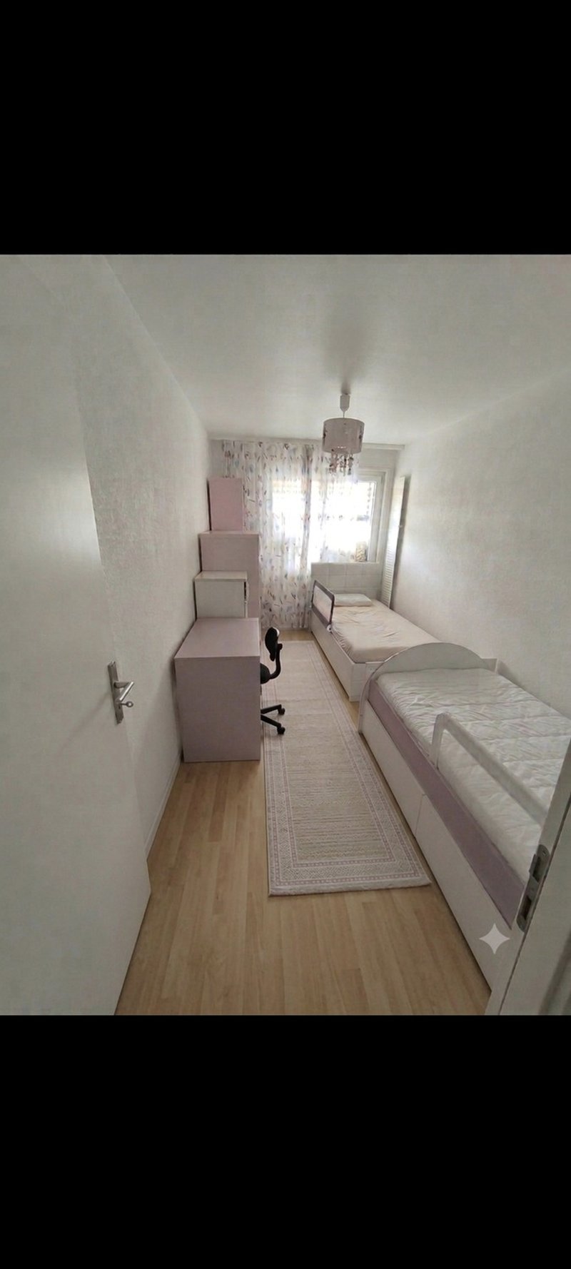 Photo 6 of Elie Bertrand 3, Yverdon Les Bains