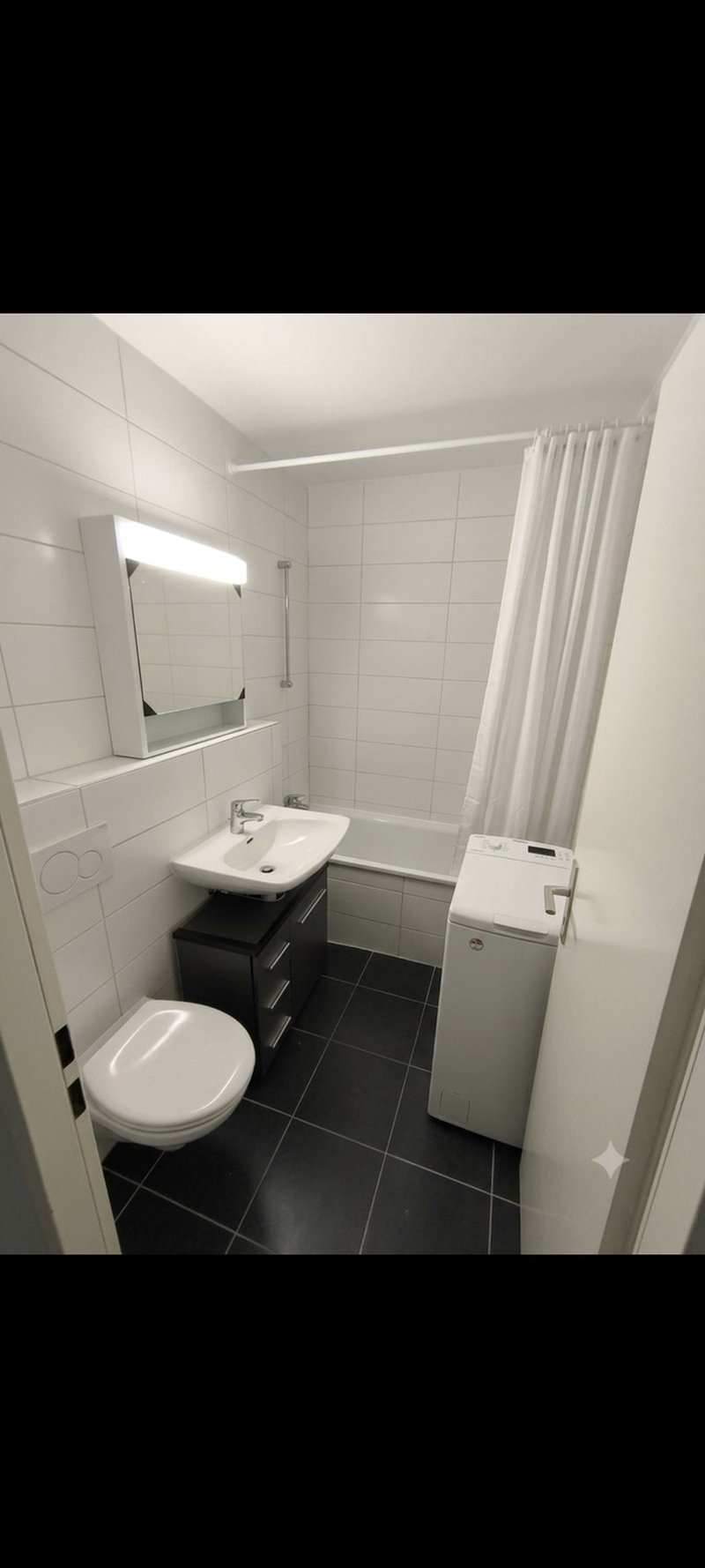 Photo 7 of Elie Bertrand 3, Yverdon Les Bains