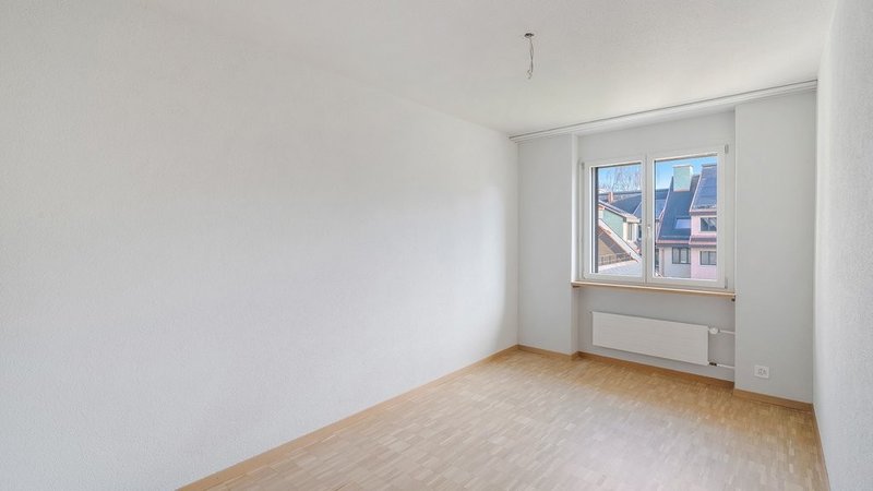 Photo 5 of Schwandenholzstr. 268, Zürich