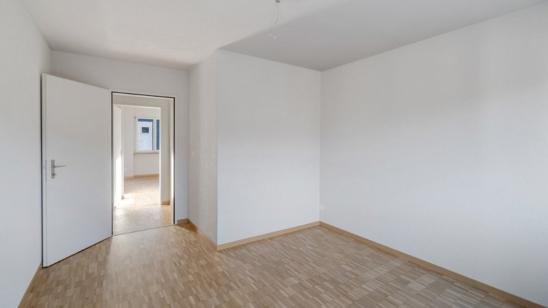 Photo 5 of Schwandenholzstr. 270, Zürich