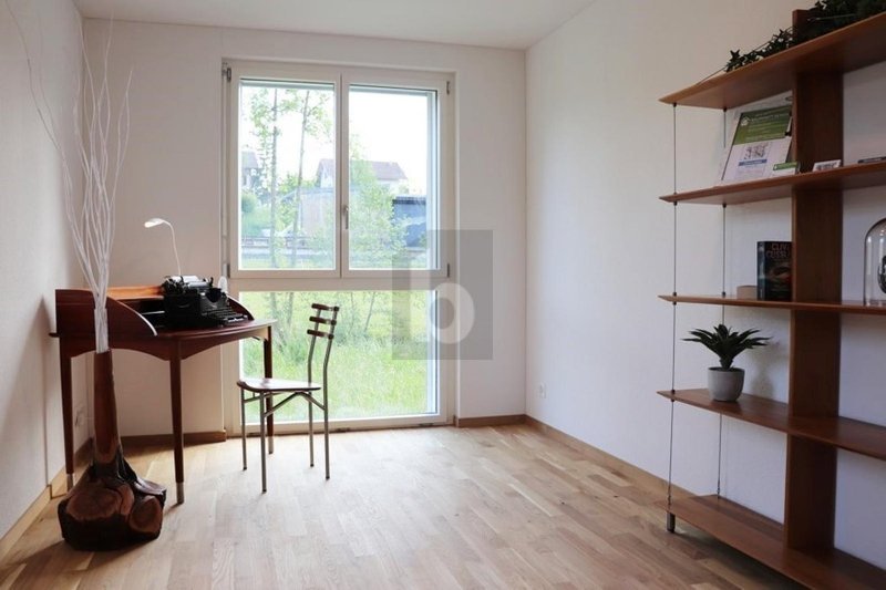Photo 1 de Huttwil