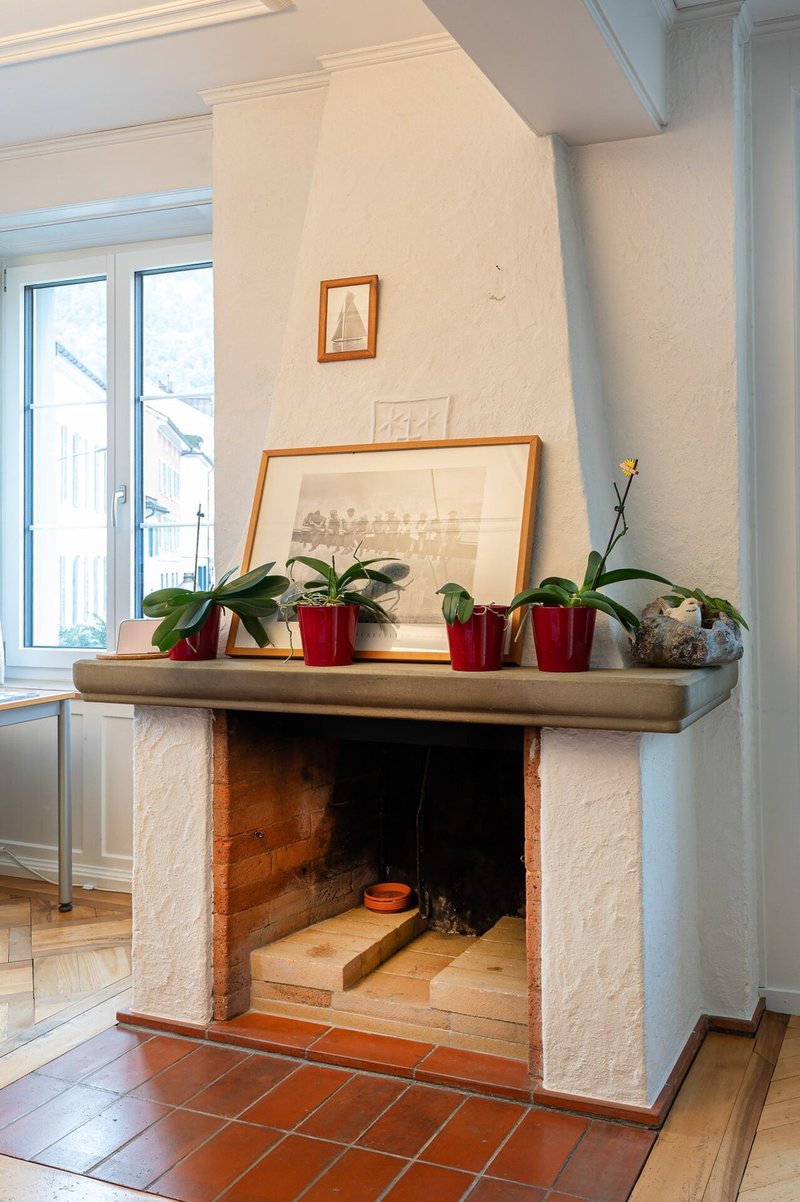 Photo 6 of Burgstrasse 28, Glarus