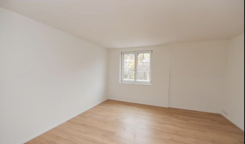 Foto 4 von Albisstrasse 51, Adliswil
