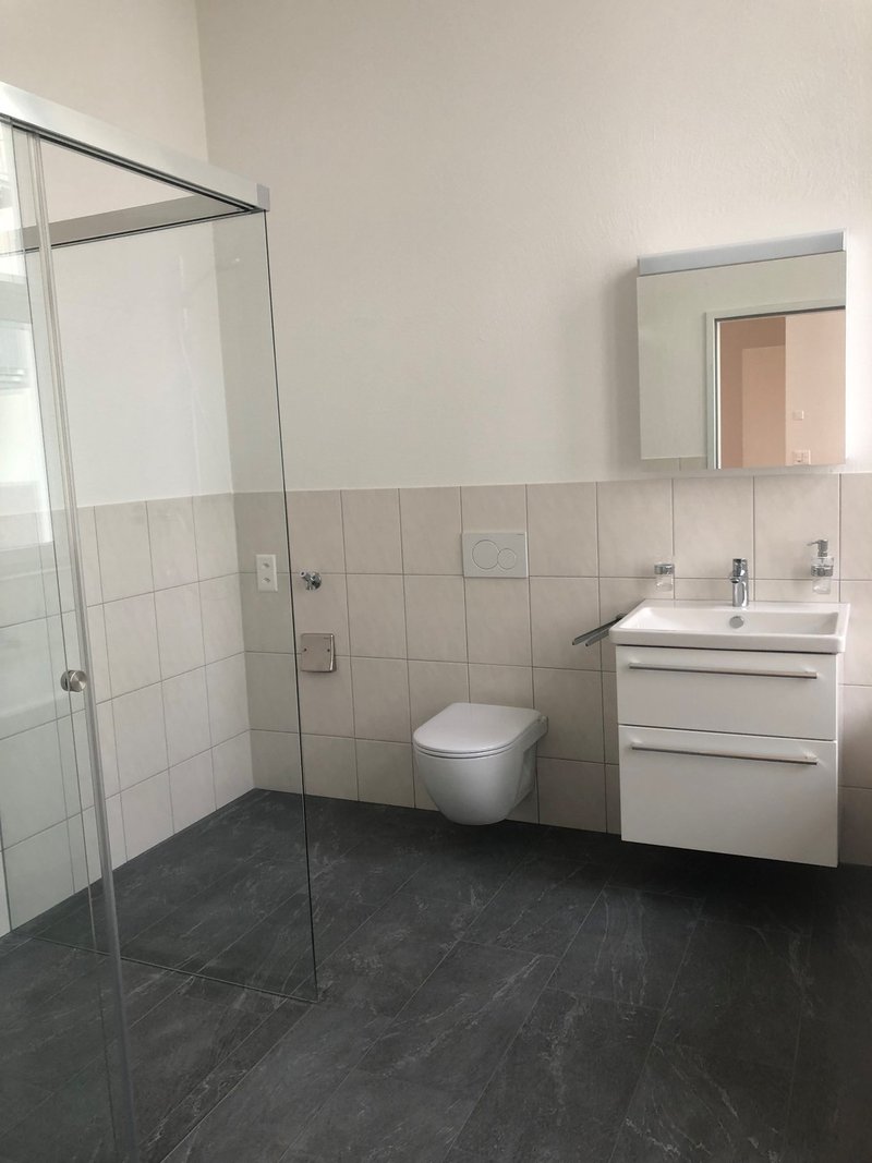Photo 4 of Burgstrasse 80B, St. Gallen