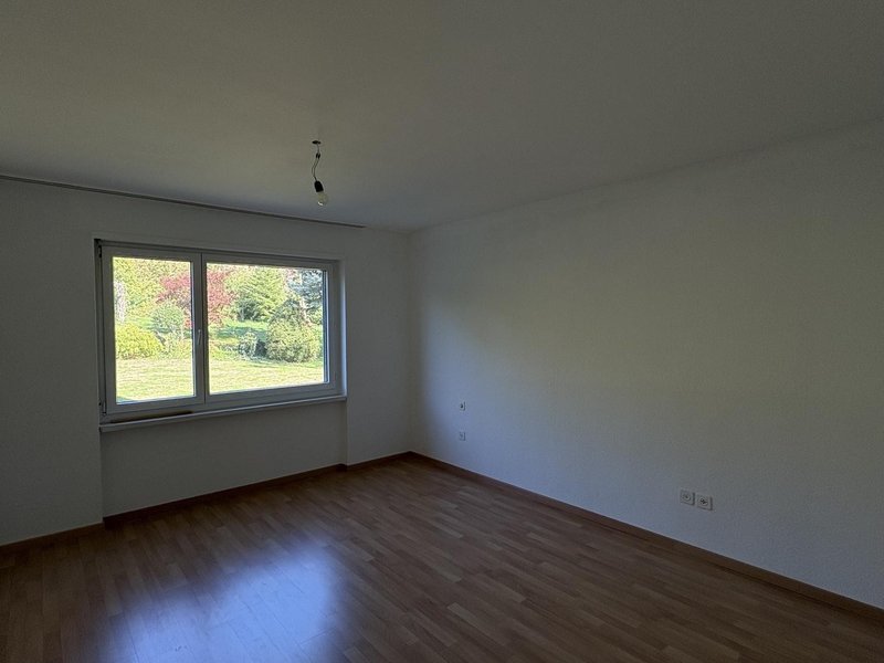 Foto 4 di Jurastrasse 4, Bettlach