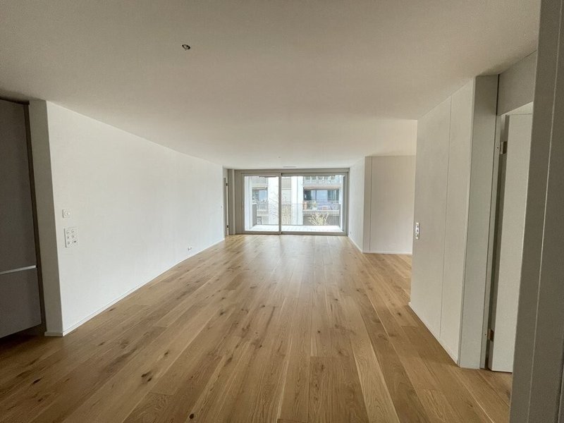 Photo 4 of Trichtenhausenstrasse 86, Zürich