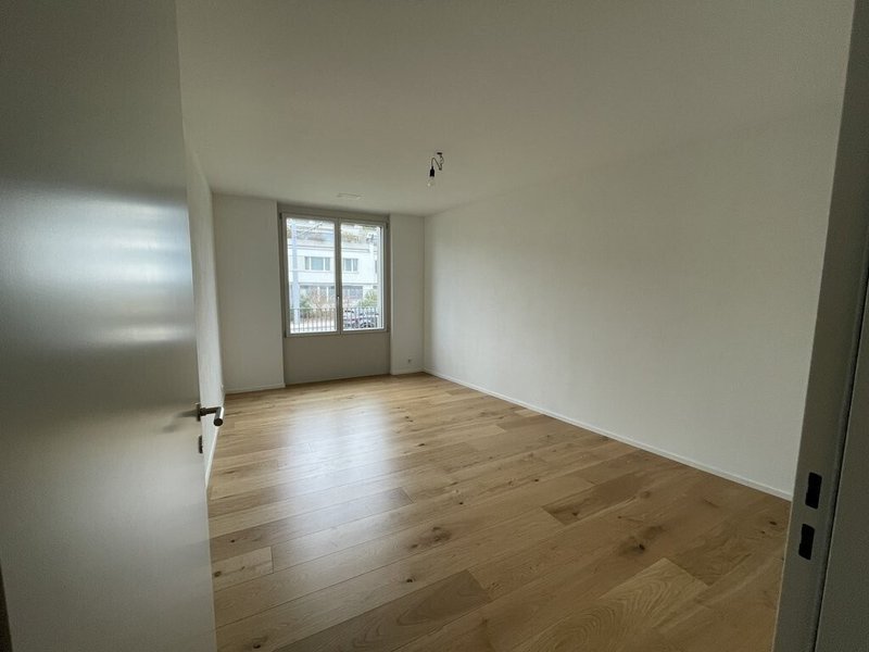 Photo 5 of Trichtenhausenstrasse 86, Zürich