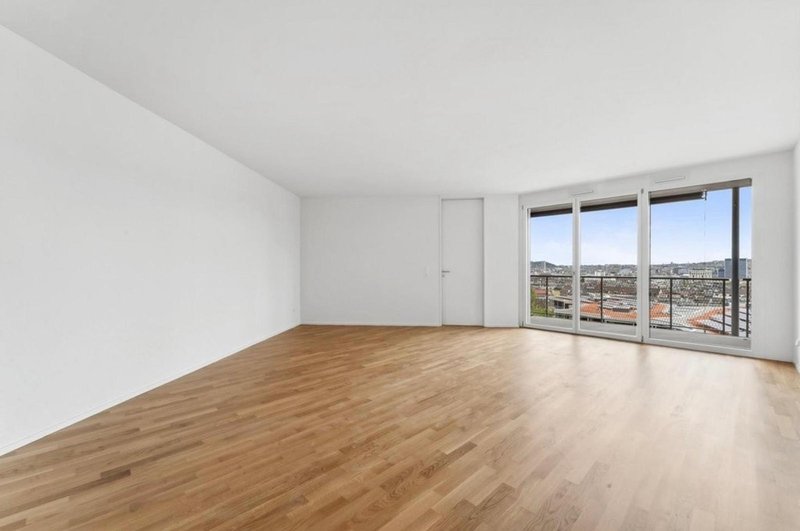 Photo 4 of Wiedingstrasse 87c, Zürich