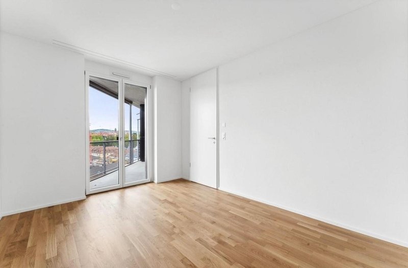 Photo 8 of Wiedingstrasse 87c, Zürich