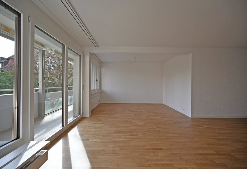 Foto 5 di Kistlerstrasse 43, Bolligen