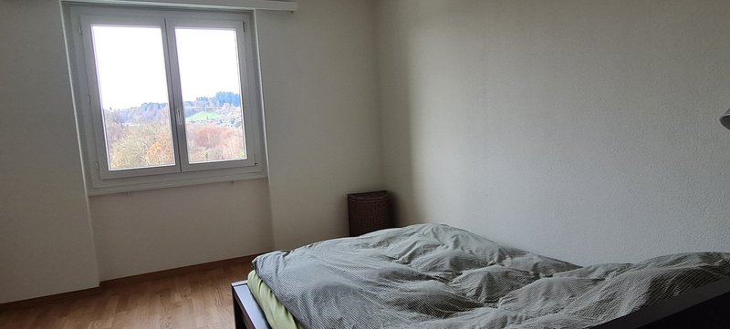 Foto 2 di Aarhaldenstrasse 24, Zollikofen