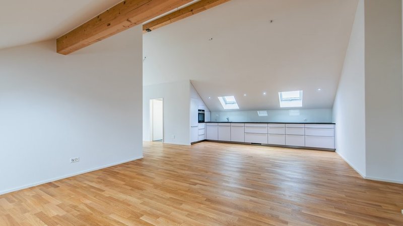 Photo 2 of Alte Strasse 49, Reinach