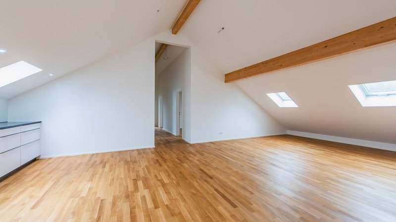 Photo 3 of Alte Strasse 49, Reinach