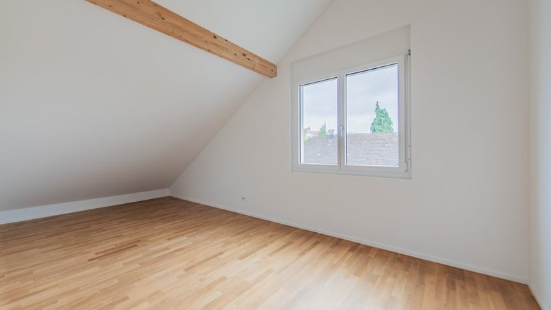 Photo 4 of Alte Strasse 49, Reinach