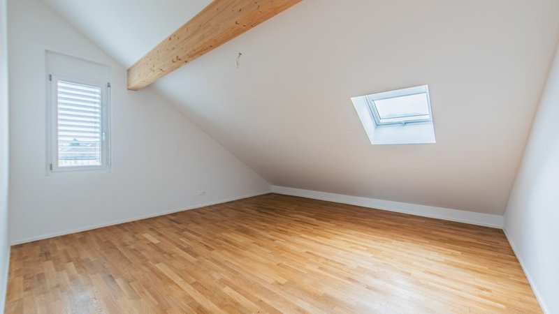 Photo 5 of Alte Strasse 49, Reinach