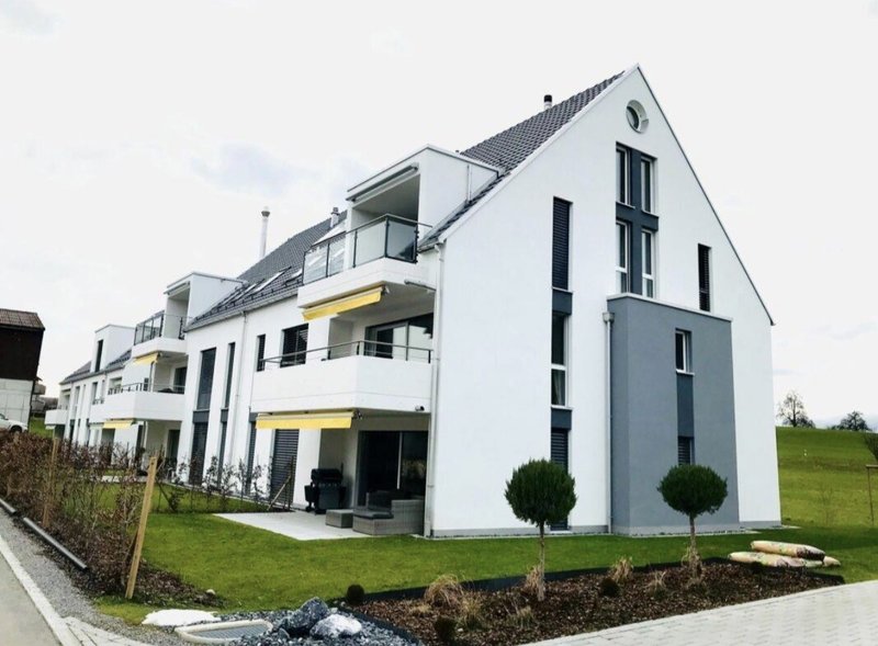 Foto 3 von Fürhäusern 16, Braunau