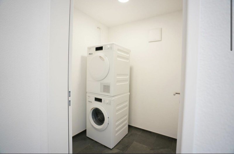 Foto 5 von Fürhäusern 16, Braunau