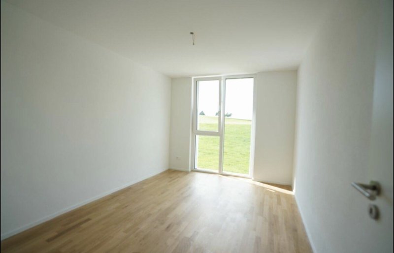 Foto 6 von Fürhäusern 16, Braunau