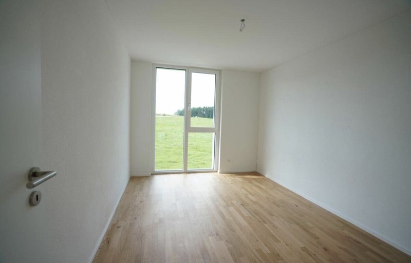 Foto 7 von Fürhäusern 16, Braunau