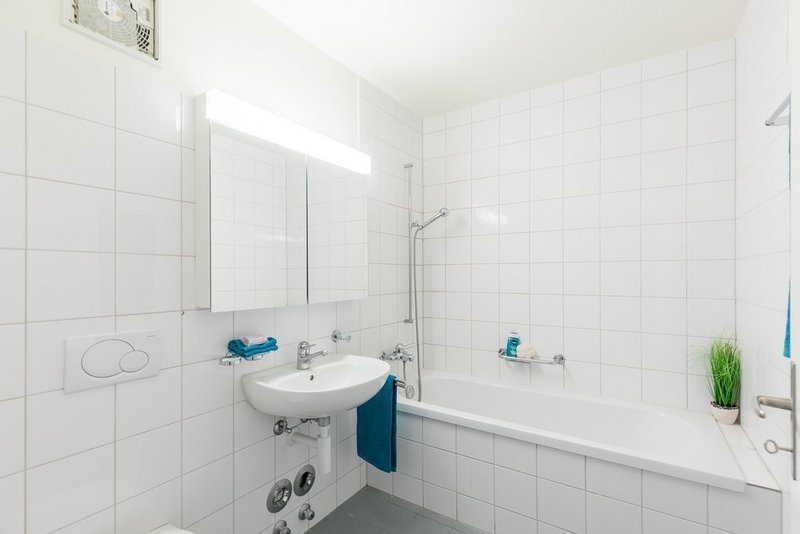 Photo 7 of Badenweilerstr. 28, Basel
