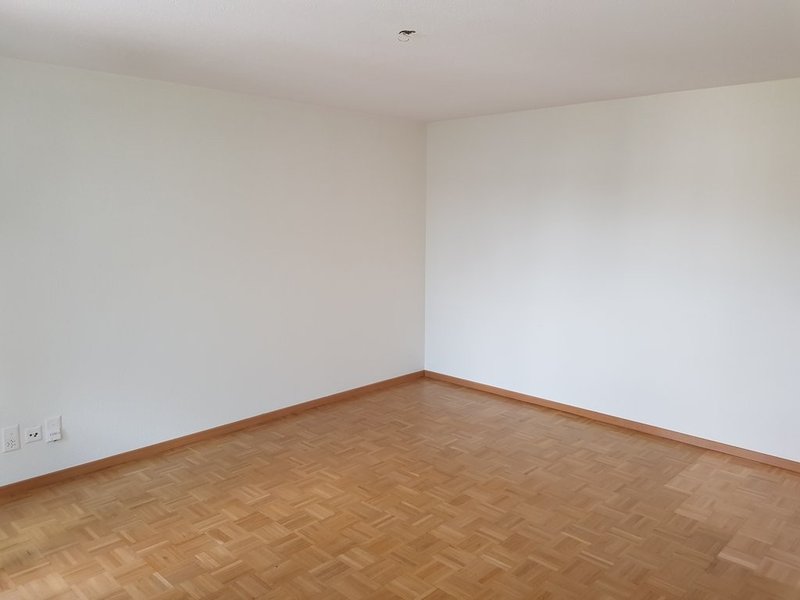 Photo 3 of Wülflingerstr. 22, Winterthur