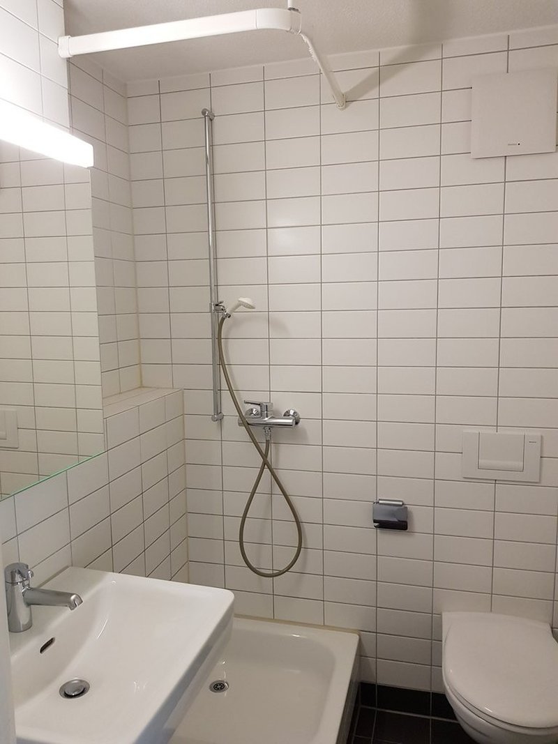 Photo 4 of Wülflingerstr. 22, Winterthur