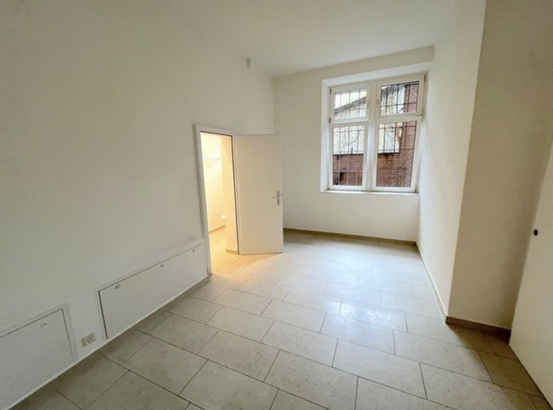 Photo 2 of Neuwiesenstrasse 10, Winterthur