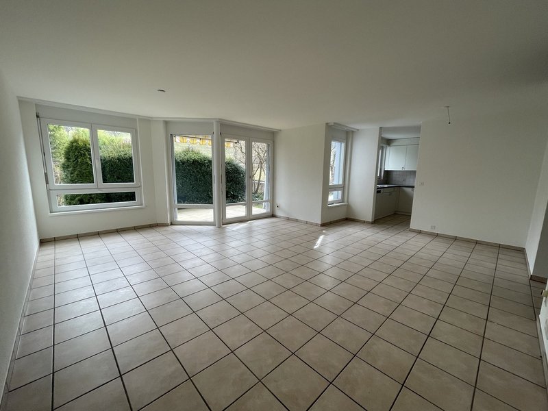 Photo 3 of Frenkenstrasse 33, Hölstein