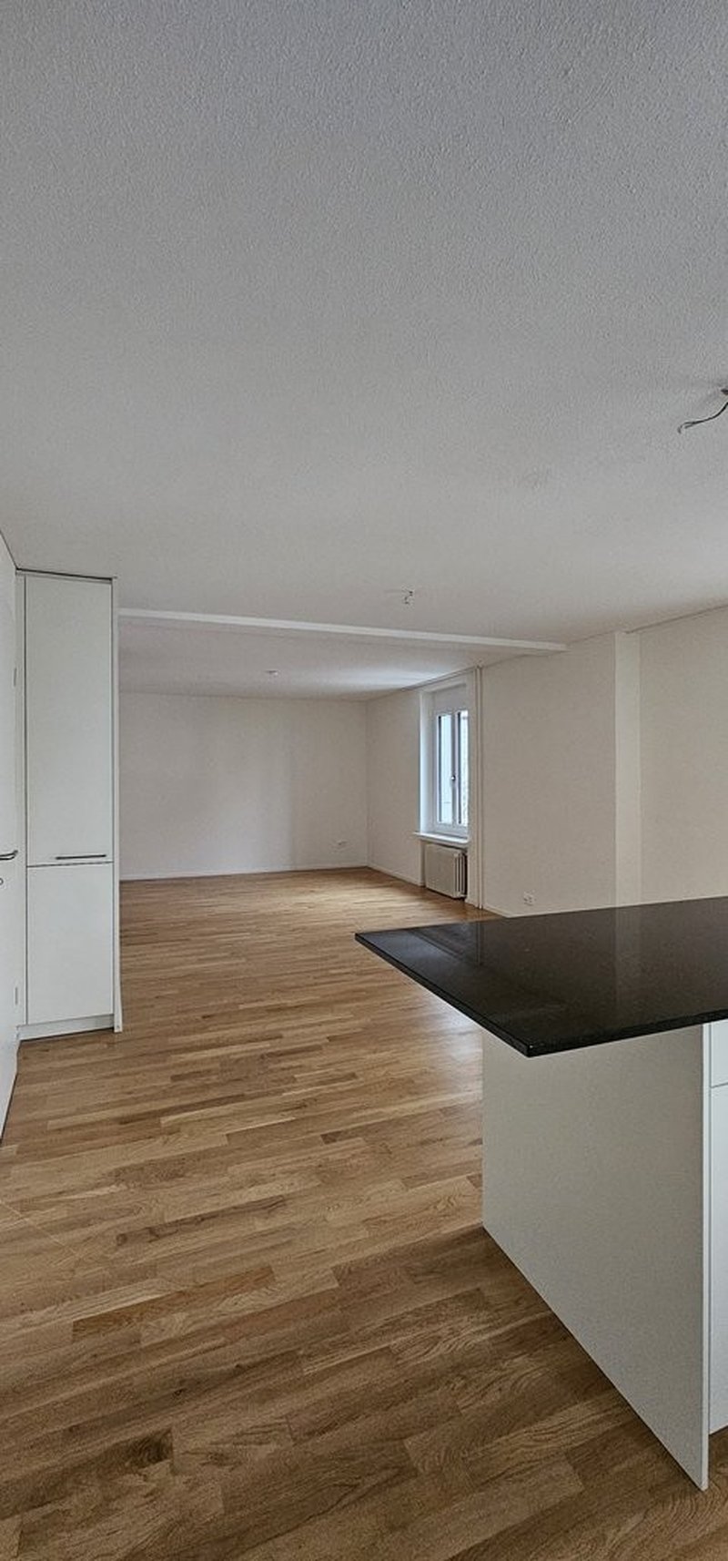 Foto 5 di Falkensteinstrasse 76, St. Gallen